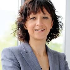 CRISPR scientists win 2016 Gairdner International Awards