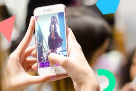 In some cases, treatment may simply require a change in the way that a person uses their hands. The Ultimate Guide To Spark Ar Studio For Instagram