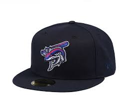 We did not find results for: New Era Pensacola Blue Wahoos Navy Edition 59fifty Fitted Cap Topperzstore De