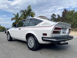 Image result for Navy Blue 1977 Alfa-Romeo