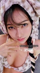 Chippu  chippu.98  chippu98 Nude, The Fappening - Photo 5522409 -  FappeningBook