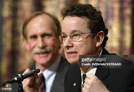 27 Roderick Mackinnon Stock Photos, High-Res Pictures, and Images