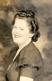 Murfreesboro was named after Dr. Matt Murfree, (so I thought ). My sister  and I were delivered in Rutherford County Hospital by Dr. Matt Murfree, and  he was our doctor for the