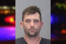 Phillip Perritt's Instagram, Twitter & Facebook