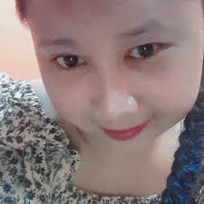 Vhi Youl (@vhi.youl.2025) • Facebook