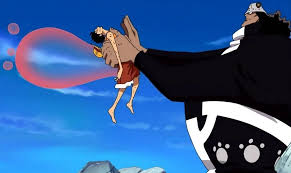 Does Zoro Die In 'One Piece'? Answered | The Mary Sue
