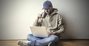 á… Achtung Informatik Fernstudium An Der Fernuni Hagen Wahrscheinlich Wir behalten uns jedoch vor, informative links hinzuzufügen und formatierung der texte vorzunehmen.