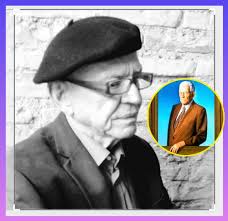 Vanguardia del Pueblo