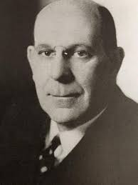 Jewish Light Digital Edition: June 19, 2024 by stljewishlight