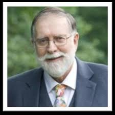 2020 ANNUAL REPORTS OFFICERS OF THE TOWN OF WINCHENDON MASSACHUSETTS