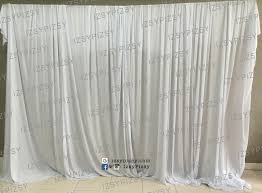 Maybe you would like to learn more about one of these? Rental Diy Izsypizsy