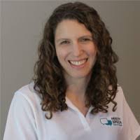 20+ "Beth Abramson" profiles