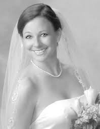 Ramborger-Christensen