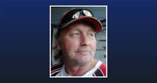 Dennis Wade Ivey, Sr. Obituary August 1, 2024