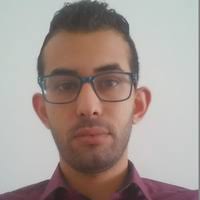 DOC) Ecole National d'Ingénieurs de Sfax