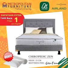 Seperti merk central, guhdo, olympix dan masih banyak lagi lainnya. Spring Bed Harga Juni 2021 Blibli