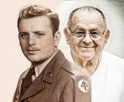 Richard Heller Obituary (1930