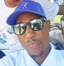 Birthday wishes to group leader