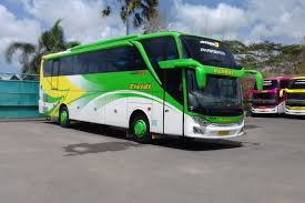 Untuk informasi lebih lanjut seperti lowongan kerja sopir dan kernet bis efisiensi atau mau sewa bus untuk keperluan wisata atau yang lainnya silahkan kontak nomor di bawah ini : Sewa Bus Pariwisata Efisiensi Terbaru Bookwisata