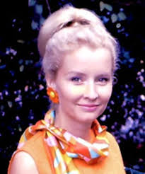 Roseanne Frances Branagan Obituary