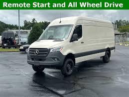 Image result for Pebble Gray 2016 Sprinter