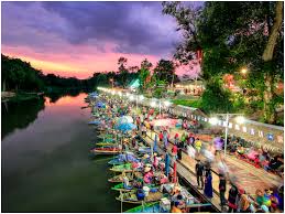 Check spelling or type a new query. Cara Bercuti Masuk Hatyai Dengan Kereta Sendiri Menarik Juga Kan Libur