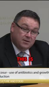 This week, we hear from William Chestnutt who runs a 250-cow dairy herd in  North Antrim and has started selling milk to the public. Click here to read  more👉 https://www.farmersjournal.ie/my-farming-week-william-chestnutt-portrush-co-antrim-557277 