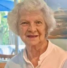 Charles Eugene Bledsoe, 75, Scio