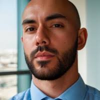 4 "Michael Cuartas" profiles