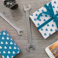 Home journal 20 best step dad gift ideas for any occasion. 20 Best Step Dad Gift Ideas For Any Occasion Haxford Com