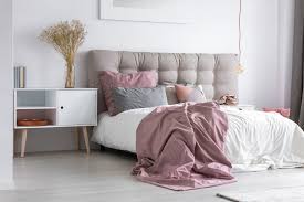 Das beste 52 aufnehmen rückenlehne bett vertrauter dkimphotography von rattansessel mit verstellbarer rückenlehne photo. Kopfteil Selber Polstern Anleitung In 4 Schritten