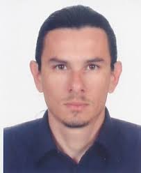 Blog Personal del Biologo y Escritor Paul Francis Martin Muro: Acerca de Paul  Muro Lozada