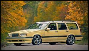 100 Swedish Iron Ideas Volvo Volvo Cars Classic Cars