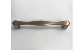 Free shipping $100+ · hardware for less than $1 · search by item # Clearance Door And Cabinet Handles