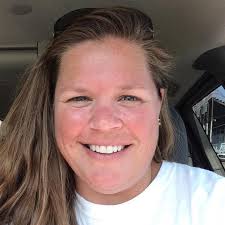 Bethlehem recycling center paper shredding options?