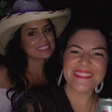 Rachel Ramirez and Andrew Baudler's Wedding Website