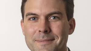 Lorenz Schmid's Instagram, Twitter & Facebook