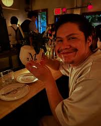 Keith Larry (@ketlerkeith) · Instagram 照片和视频