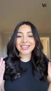 La temporada de impuestos empieza oficialmente este 23 de enero. ¡Haz tu  cita con nosotros al 804-502-1938 cuando recibas tus w2! #taxes  #impuestos2023 #taxprofessional #taxrefund #taxseason2023 ...