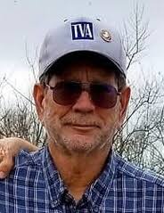 Obituary information for Robert Erwin "Bobby" Walker