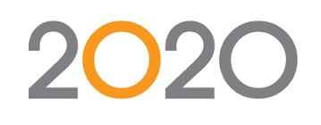 2020 design live: kitchen and bathroom