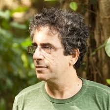 Stream Brigitte Mitchell music