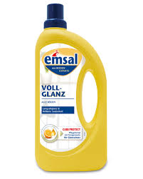 Macun kuruduktan sonra sistre makinesi ile tekrar zımparalanır. Emsal Bioprotect Seramik Mermer Fayans Cilasi Portakal Ozlu