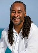 Eric Jerome Dickey Books