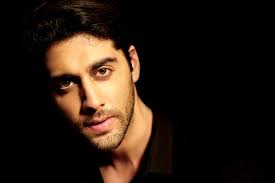 Rahman and song lyric penned by navneet virk, munna shaukat. Ar Rahman 99 Songs S Ehan Bhat Is A Complete Package With His Passion Talent And Good Looks Bollyspice Com The Latest Movies Interviews In Bollywood