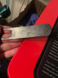 Image result for Gold 1978 Colt