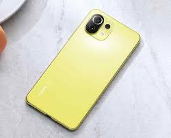 Please take actual products as standard. Xiaomi Mi 11 Lite 5g Specifications Price And Release Date