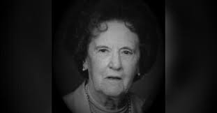 Helen Ann Cragun Obituary