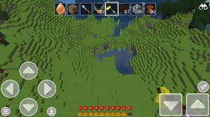 Jun 01, 2018 · jun 01, 2018 · minecraft java edition classic. Classic Craft Pocket Edition For Android Apk Download