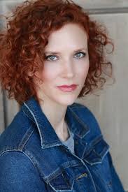 Ashley Reedy's Instagram, Twitter & Facebook